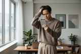 dầu gội chống rụng tóc tốt nhất hiện nay