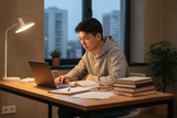 phong cách nam giới khác biệt