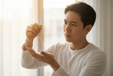 Tóc Rụng Có Mọc Lại Không? Giải Đáp Từ Chuyên Gia Và Bí Quyết