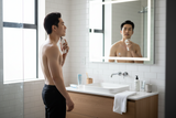 có nên vệ sinh lông vùng kín