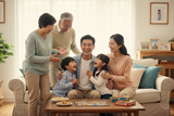 Đàn ông thích được khen như thế nào? Bí quyết nắm giữ trái tim chàng