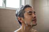 dầu gội giữ màu tóc nhuộm nam
