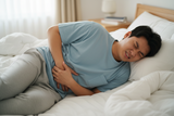 Ngứa rát bao quy đầu là gì? Nguyên nhân, dấu hiệu, cách điều trị và phòng ngừa