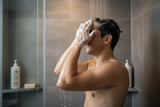 Dầu Gội Nam Tốt – Giải Pháp Sạch Gàu, Giảm Rụng Tóc