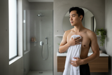 cách vệ sinh vùng kín bị viêm nhiễm