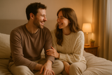 Mẹo Chữa Yếu Sinh Lý ở Nam Giới Cải Thiện Hiệu Quả Tại Nhà