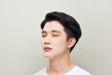 nên đắp mặt nạ trước hay sau khi dùng toner