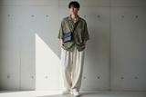 Gợi Ý 15+ Outfit Quần Ống Rộng Nam Cực Chất Và Chuẩn Stylist