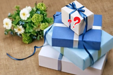 tặng quà sinh nhật cho bạn thân là con trai