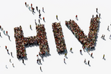 Quan hệ bằng miệng có bị HIV không và cách phòng tránh
