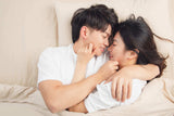 quan hệ tình dục không an toàn