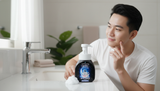 Bọt rửa mặt Hyro Face Foam Oniiz có tốt không?