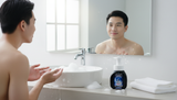 Cách để tạo bọt sữa rửa mặt đúng chuẩn, sạch sâu cho nam giới