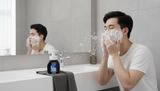 Skincare cơ bản cho nam: Hướng dẫn đầy đủ từ A–Z cho người mới bắt đầu