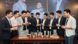 Oniiz của nước nào? Giải đáp chi tiết về nguồn gốc và hành trình phát triển thương hiệu