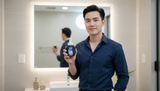 Bọt rửa mặt Oniiz bán ở đâu? Review chi tiết trước khi mua