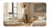 Oniiz Boy Là Gì? Hình Mẫu Nam Giới Được Nhắc Đến Gần Đây