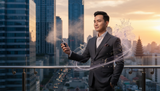 https://oniiz.vn/blogs/news/mui-nuoc-hoa-nam-duoc-ua-chuong-nhat