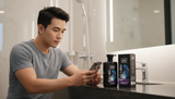 Oniiz bán ở đâu? Những kênh mua hàng uy tín, chính hãng 100%