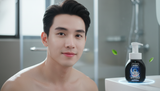 Cách làm trắng da mặt cho nam nhanh nhất