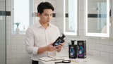 dầu gội nhuộm tóc có tốt không