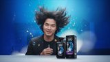 dầu gội cho tóc dầu