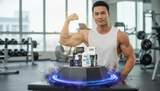 Màu phong thủy nam mệnh Kim: Cách chọn màu chuẩn ngũ hành & tính cách