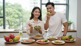 các bài tập giảm mỡ mặt cho nam