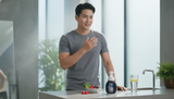 Cocamidopropyl Betaine là gì? Tác dụng và độ an toàn trong mỹ phẩm