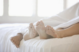 Vệ Sinh Trước Quan Hệ: Hướng Dẫn Chi Tiết Để An Toàn & Thăng Hoa