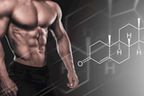 Cách Tăng Cường Testosterone Cho Nam Giới Tự Nhiên & Hiệu Quả