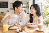 dấu hiệu bạn bè cảm mến nhau