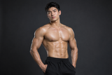 Testosterone cao ở nam giới có nguy hiểm không? 