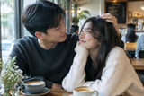 Cách hỏi han quan tâm bạn gái tinh tế, đổ gục ngay lần đầu mới nhất 2026