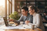 phụ nữ Mỹ thích mẫu đàn ông nào