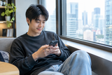 Tỏ tình crush bằng tin nhắn siêu dính, cưa đổ crush lập tức