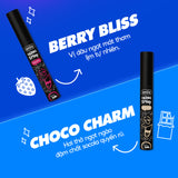 Xịt thơm miệng Oniiz Dating Spray 10ml