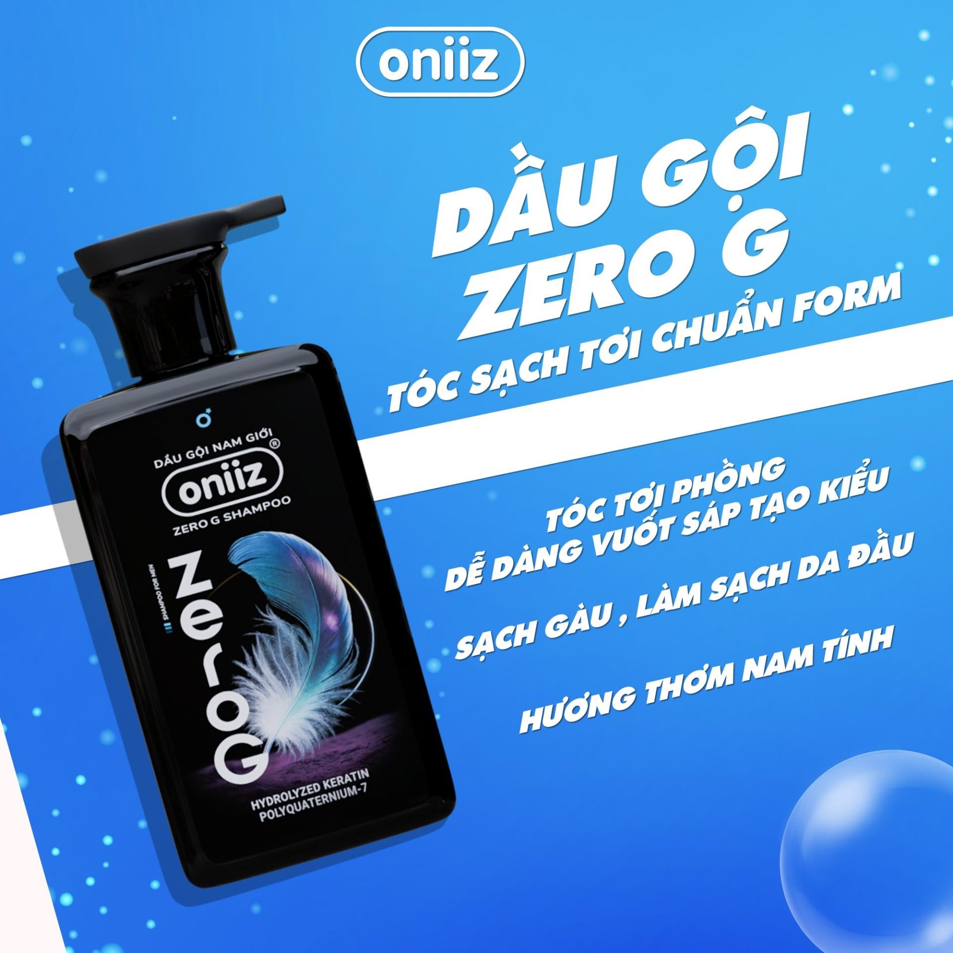 Oniiz Elegant Combo | Men's Hygiene Foam, Perfumed Shower Gel, High-Class Perfume, Organic Mask Gift