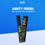 Oniiz Dating Spray 10ml
