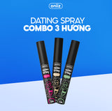 Oniiz Dating Spray 10ml