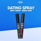 Oniiz Dating Spray 10ml