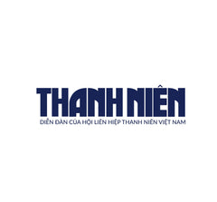Thanh Niên