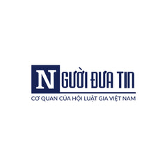 Ngưá»i đưa tin