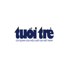 Tuổi trẻ