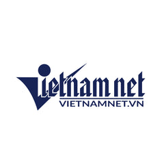 Vietnamnet