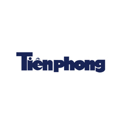 Tiá»n Phong