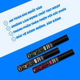 Oniiz Dating Spray 10ml