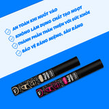 Xịt thơm miệng Oniiz Dating Spray 10ml