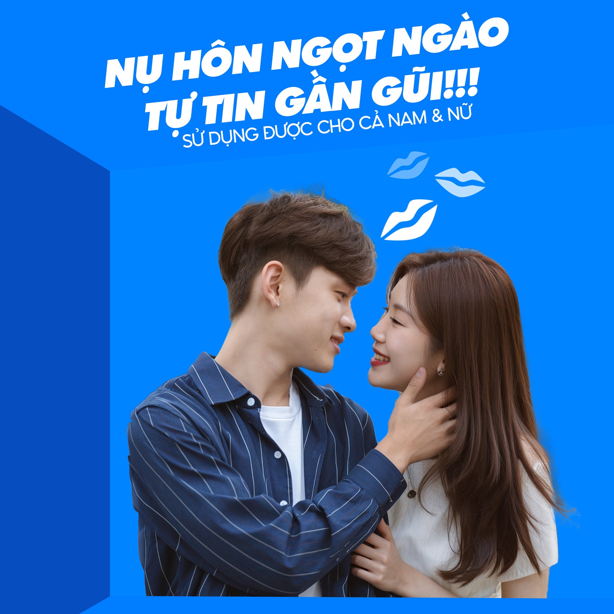 Oniiz Dating Spray 10ml
