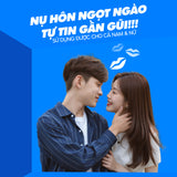 Oniiz Dating Spray 10ml